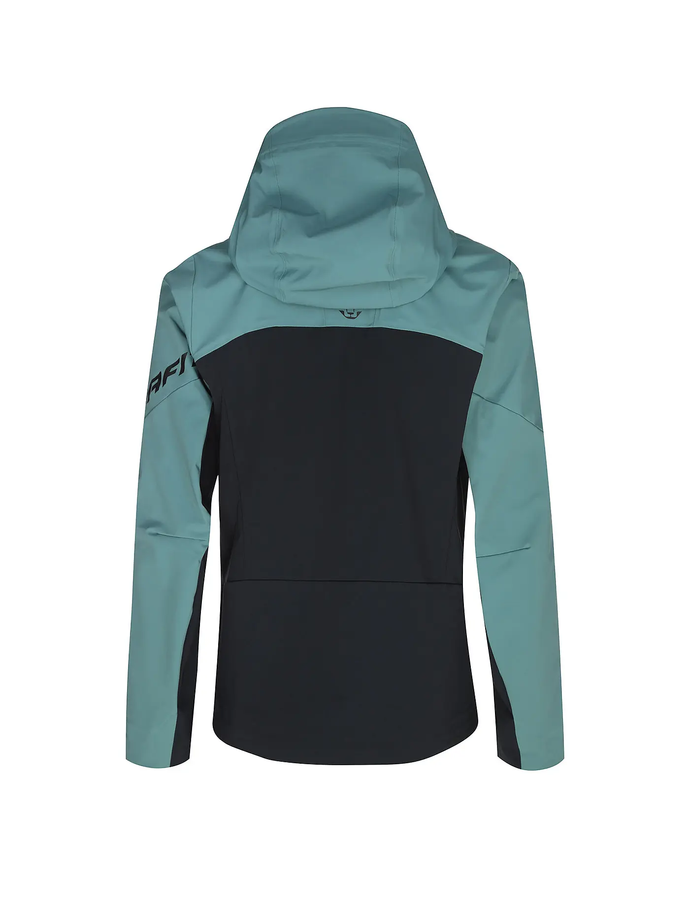 DYNAFIT | Herren Touren Softshelljacke Radical Hoodie | 